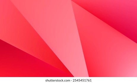 FONDO Abstractas MALLA DE GRADIENTE ROJO ELEGANTE LÍQUIDO LISO DISEÑO COLORIDO PLANTILLA DE VECTOR BUENO PARA SITIO WEB MODERNO, FONDO DE PANTALLA, DISEÑO DE CUBIERTA 