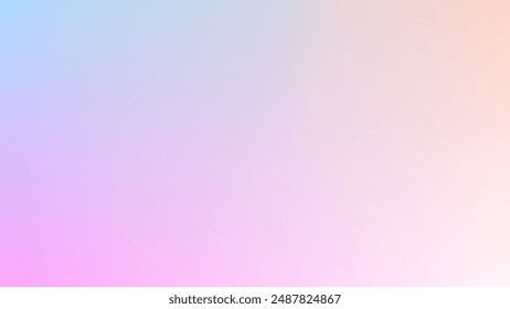 ABSTRACT BACKGROUND ELEGANT SOFT GRADIENT MESH SMOOTH LIQUID COLORFUL DESIGN VECTOR TEMPLATE GOOD FOR MODERN WEBSITE, WALLPAPER, COVER DESIGN 
