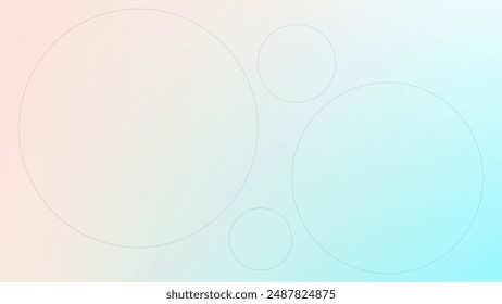 ABSTRACT BACKGROUND ELEGANT SOFT GRADIENT MESH SMOOTH LIQUID COLORFUL DESIGN VECTOR TEMPLATE GOOD FOR MODERN WEBSITE, WALLPAPER, COVER DESIGN 
