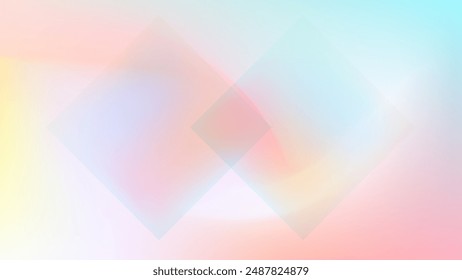 ABSTRACT BACKGROUND ELEGANT SOFT GRADIENT MESH SMOOTH LIQUID COLORFUL DESIGN VECTOR TEMPLATE GOOD FOR MODERN WEBSITE, WALLPAPER, COVER DESIGN 