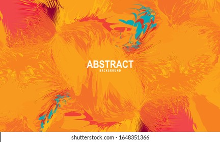 Abstract Background Elegant Vectors Eps 10