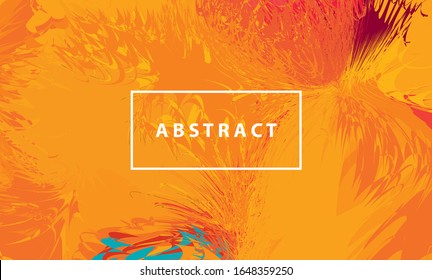 Abstract Background Elegant Vectors Eps 10
