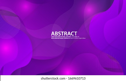 Abstract Background Elegant Vectors Eps 10