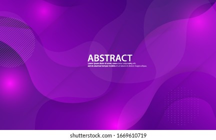 Abstract Background Elegant Vectors Eps 10