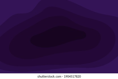 Abstract Background Elegant Vectors Eps 10