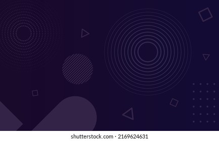 Abstract Background Elegant Vectors Eps 10