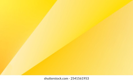 ABSTRACT BACKGROUND ELEGANT YELLOW GRADIENT MESH SMOOTH LIQUID COLORFUL DESIGN VECTOR TEMPLATE GOOD FOR MODERN WEBSITE, WALLPAPER, COVER DESIGN 