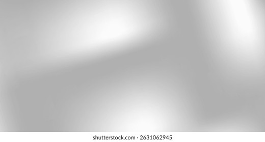 ABSTRACT BACKGROUND ELEGANT YELLOW GRADIENT MESH SMOOTH LIQUID COLORFUL DESIGN good simple abstract