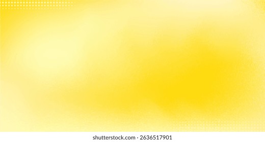 ABSTRACT BACKGROUND ELEGANT YELLOW GRADIENT MESH SMOOTH LIQUID COLORFUL DESIGN VECTOR TEMPLATE GOOD FOR MODERN WEBSITE, WALLPAPER, COVER DESIGN 