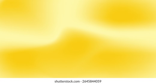 FUNDO ABSTRATO ELEGANTE AMARELO GRADIENTE MALHA LÍQUIDO LISO COLORIDO DESIGN VETOR MODELO BOAS ARTES MODERNAS