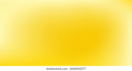 ABSTRATO FUNDO ELEGANTE AMARELO GRADIENTE MALHA LÍQUIDO LISO COLORIDO DESIGN VETOR MODELO BOM PARA SITE MODERNO, PAPEL DE PAREDE, COVER DESIGN.VETOR EPS10