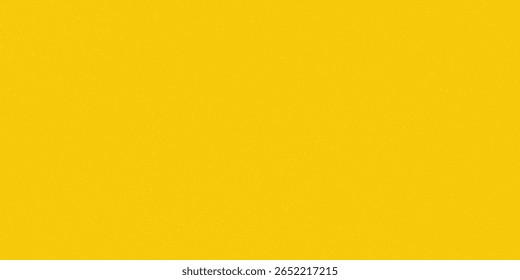 FONDO Abstractas ELEGANTE MALLA DE GRADIENTE AMARILLO LÍQUIDO LISO DISEÑO COLORIDO PLANTILLA DE VECTOR BUENO PARA EL SITIO WEB MODERNO, FONDO DE PANTALLA
