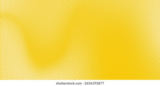 ABSTRACT BACKGROUND ELEGANT YELLOW GRADIENT MESH SMOOTH LIQUID COLORFUL DESIGN VECTOR TEMPLATE GOOD FOR MODERN WEBSITE, WALLPAPER