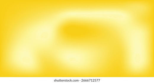 FONDO Abstractas ELEGANTE DEGRADADO AMARILLO moderno