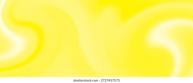 FUNDO ABSTRATO ELEGANTE AMARELO GRADIENTE MALHA LÍQUIDO LISO COLORIDO DESIGN