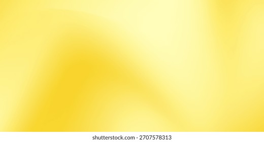 FUNDO ELEGANTE AMARELO MODERNO GRADIENTE MALHA LÍQUIDO LISO COLORIDO DESIGN VETOR MODELO BOM PARA SITE MODERNO, PAPEL DE PAREDE, ARTE DE DESIGN DE CAPA