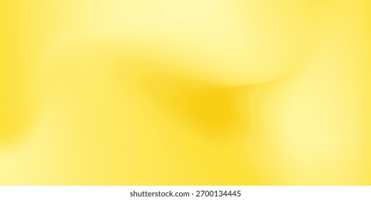 ABSTRATO FUNDO ELEGANTE AMARELO SUAVE GRADIENTE MALHA LÍQUIDO LISO COLORIDO DESIGN VETOR MODELO BOM PARA SITE MODERNO, DESIGN DE CAPA