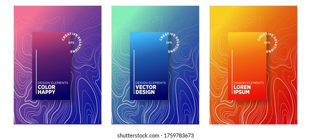 ABSTRACT BACKGROUND ELEMENT MINIMALISM VECTOR