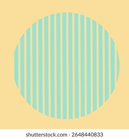 Ilustração abstrata do vetor do elemento de plano de fundo