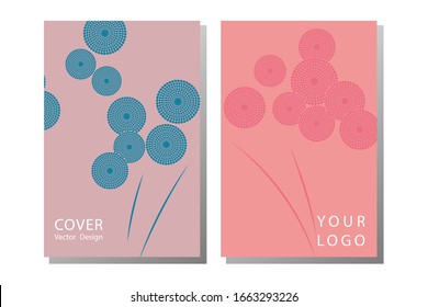 Abstract background with elements of bright festive salute on a colored background. Set of fireworks, festive banner, invitation to a holiday.  Advertisement of event at night.