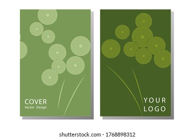 Abstract background with elements of bright festive salute on a colored background. Set of fireworks, festive banner, invitation to a holiday.  Advertisement of event at night.