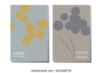 Abstract background with elements of bright festive salute on a colored background. Poster, Banner, Flyer, Cover. Advertisement of event at night.