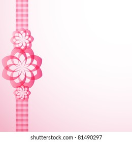 abstract background. EPS 10