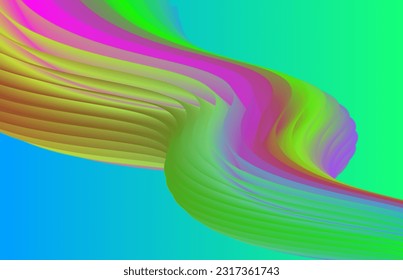abstract background, with eps 10 design and contrast color for poster, web, advertisement