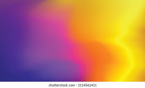 abstract background with eps 10 format