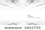 Abstract background. EPS 10 vector illustration. Used opacity mask and transparency layers of background