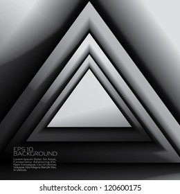 Abstract background, eps 10 vector