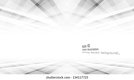 Abstrakter Hintergrund. EPS10 Vektorgrafik. Verwendete Deckenmaske und Transparenzschichten auf Hintergrund – Stockvektorgrafik