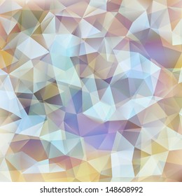 Abstract background background. EPS 10 vector file included