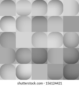 Abstract background. Eps 10 vector illustration. Used transparency layers of background