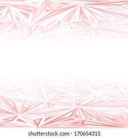 Abstract background. EPS 10 vector illustration