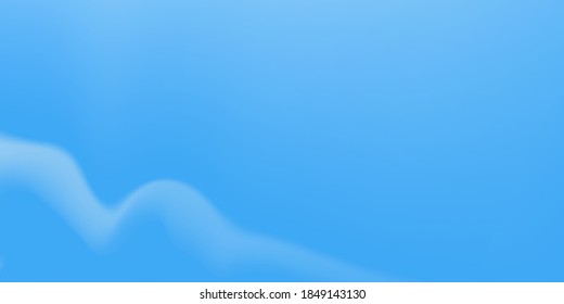 Abstract background. EPS 10 Vector.
