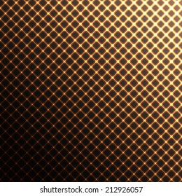 Abstract background, Eps 10 vector. Template for your design: presentations, business cards etc.