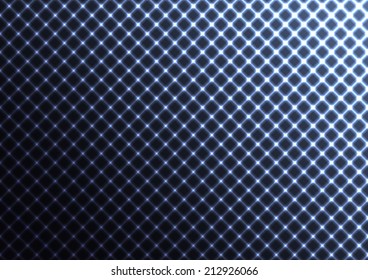 Abstract background, Eps 10 vector. Template for your design: presentations, business cards etc.