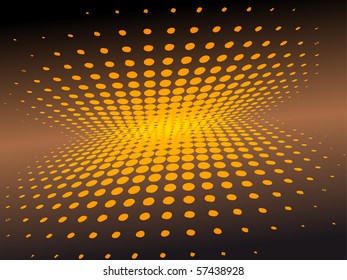 abstract  background, EPS 10, vector