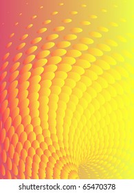 abstract background, EPS 10, vector with transparency