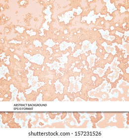 abstract background eps 10. For your text