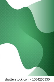 abstract background eps