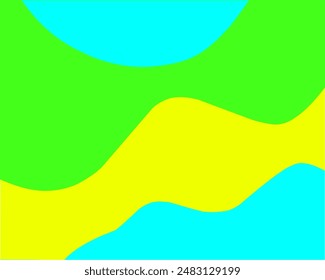 Abstract background | EPS, Vector, Logo, ilustrasi, Design, Ornament, Abstract, Background, layout, icon, line, wallpaper 