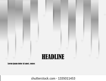 Abstract background eps.10