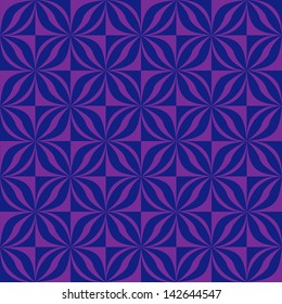 abstract background. eps10