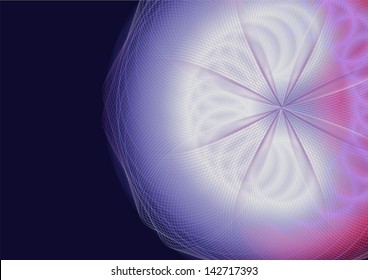 Abstract Background. eps10