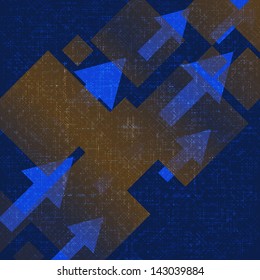 Abstract  background . Eps10