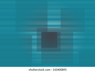 Abstract background. eps10