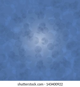 Abstract background. eps10