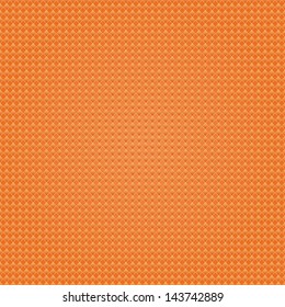 Abstract  background . Eps10